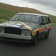 Illustration for article titled The Top 108 Lemons of the Goin For Broken 24 Hours of LeMons